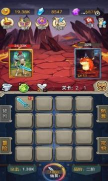 聚焦经济、金融!国新办今起将连续举行多场新闻发布会