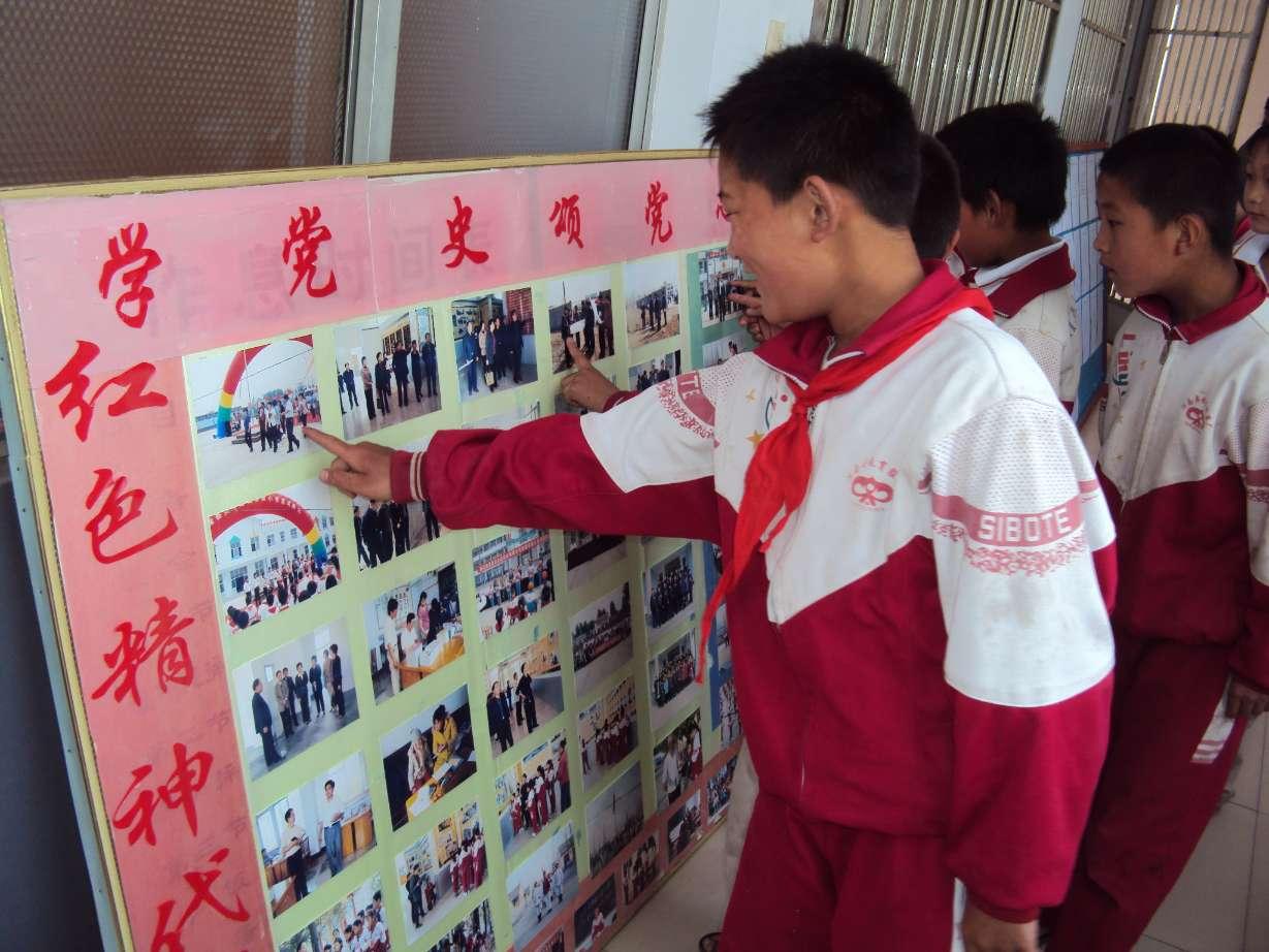 你想具备保护自己的能力吗？