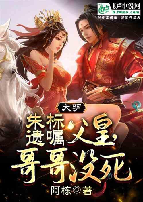耐心是健身的最好朋友:不要轻易放弃,美好身材就在前方!